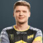 S1mple