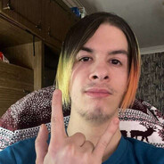 ivan zolo prime 1939