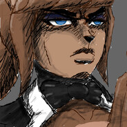 GoD_GuN33's avatar