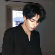 派大星的事你少管