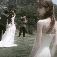 翻斗花园牛爷爷