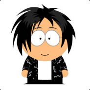Overdrive - steam id 76561197962958863
