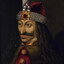 Vlad The Impaler