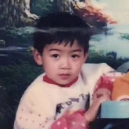 夜间电子竞技运动员