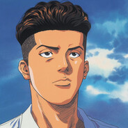 我和我的江湖流