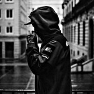 ErN1 - steam id 76561198197834995
