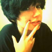 ♡</3Puppy</3♡