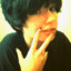 ♡&lt;/3Puppy&lt;/3♡