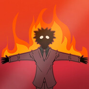 Avatar snapshot