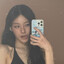 ⌤ neviesx