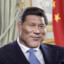 习近平主席
