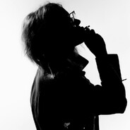 Fombich avatar