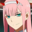 Zero_Two