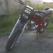 *pirotechnik-chemik*