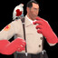 John Teamfortress Second