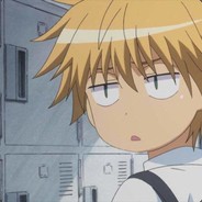 别打我我想回家！