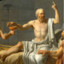 SÓCRATES