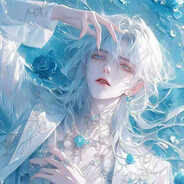 十八岁软饭男大