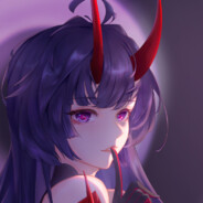 99岁随手反应贝壳