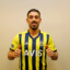 İrfan Can KAHVECİ