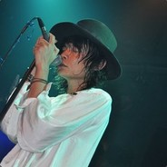 Big Avatar