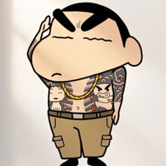 36岁三婚带俩娃成熟男性