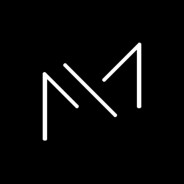 mnstr-