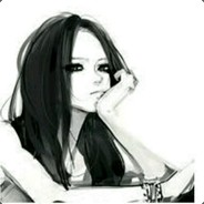 漂漂亮亮地修电机