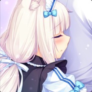 ♛小帮° winning>小帮帮