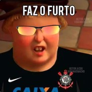 Vitor1