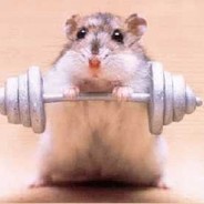 ♥FPS♥xX ŁYSY PAZDAN Xx