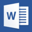 Microsoft WORD