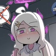 歌赫娜最强机枪手