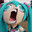 Inuplay