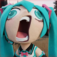 Inuplay