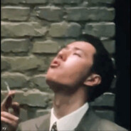 崇明独立阵线一般兵