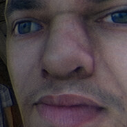 𝐜𝐚𝐯𝐢𝐚𝐫