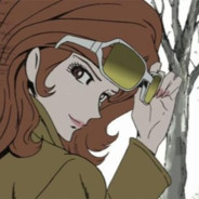 M1ne Fujiko