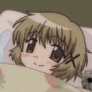 sam avatar