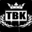 TBK