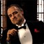 Vito Corleone