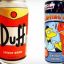 Duff Beer ♥