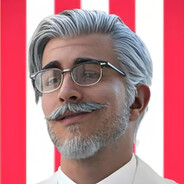 青春猪头丁真不会梦到