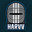 Herv
