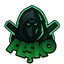Peskovic