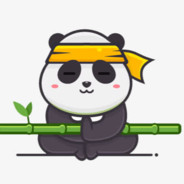 『ZLG』❦ 墨屿