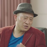 四哥带你不要怕