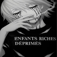 hopelessness