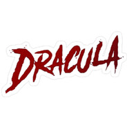 _***_D_R_A_C_U_L_A_***_