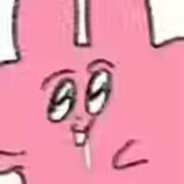 牛逼哄哄阿兔小伙